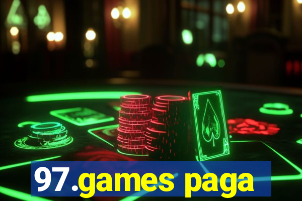 97.games paga